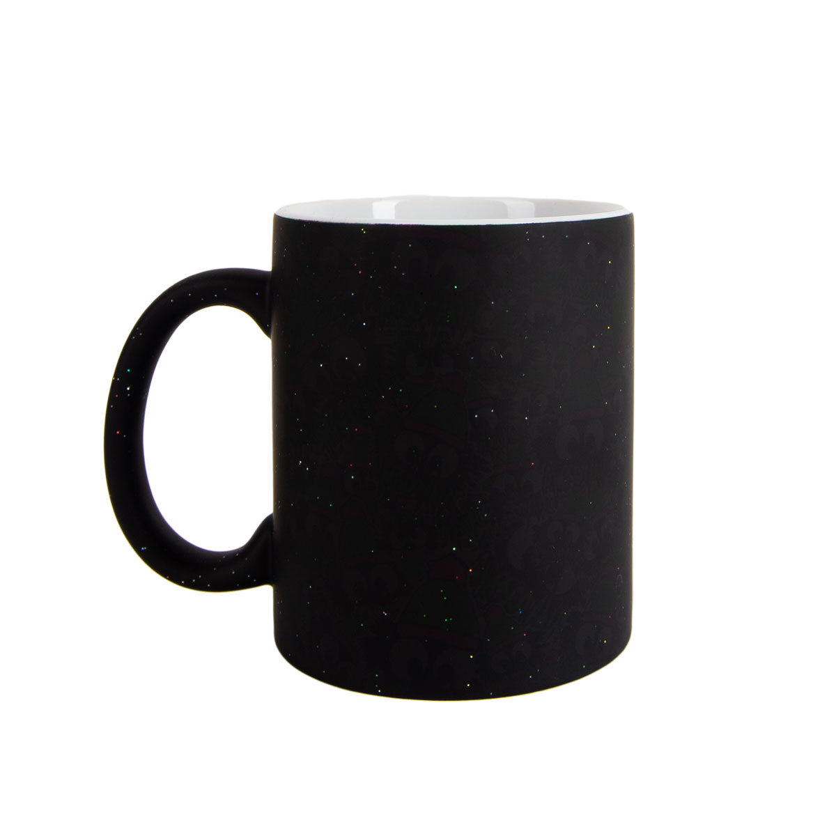 Coffee Cup "SXNRNG2" 