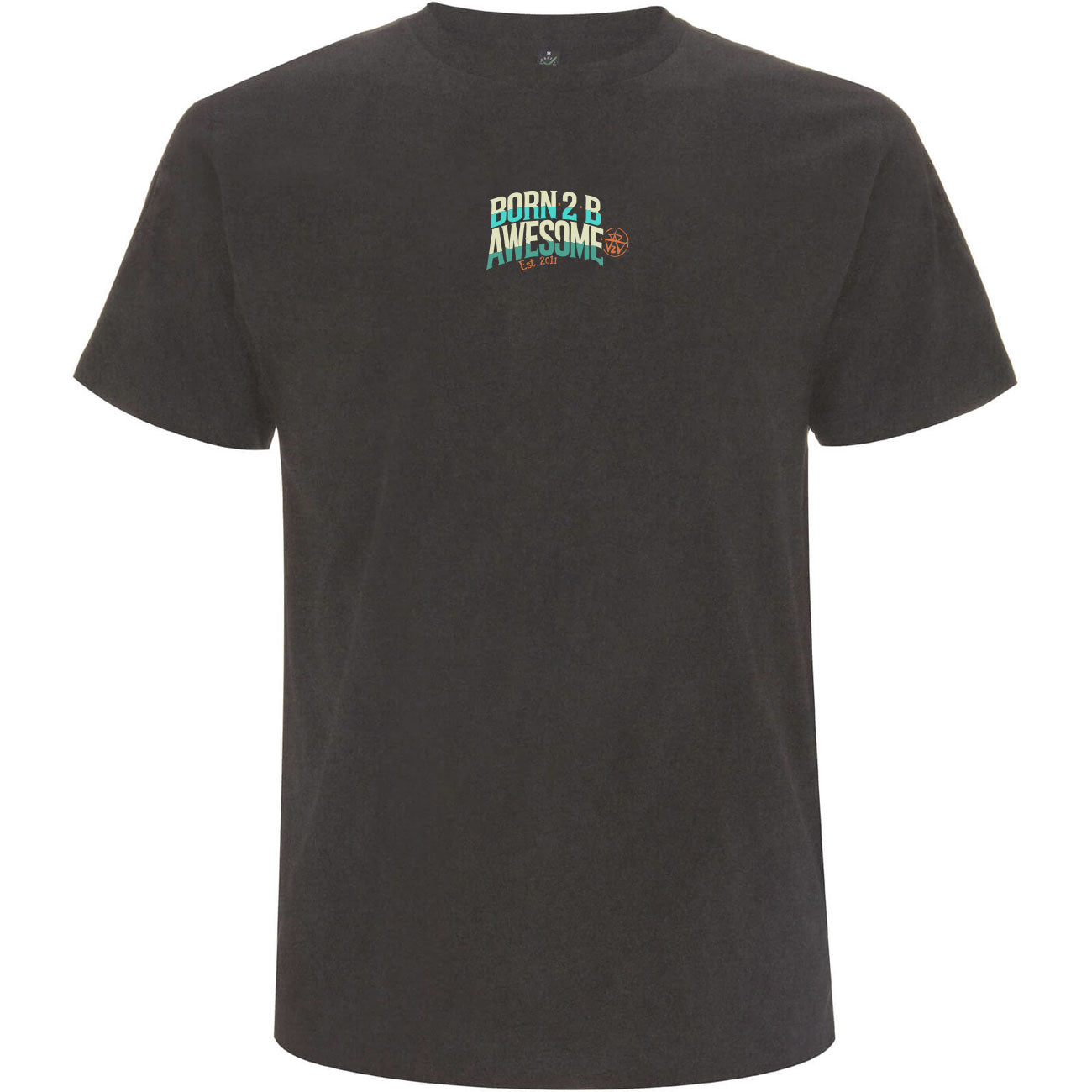 Surfers Paradise T-Shirt