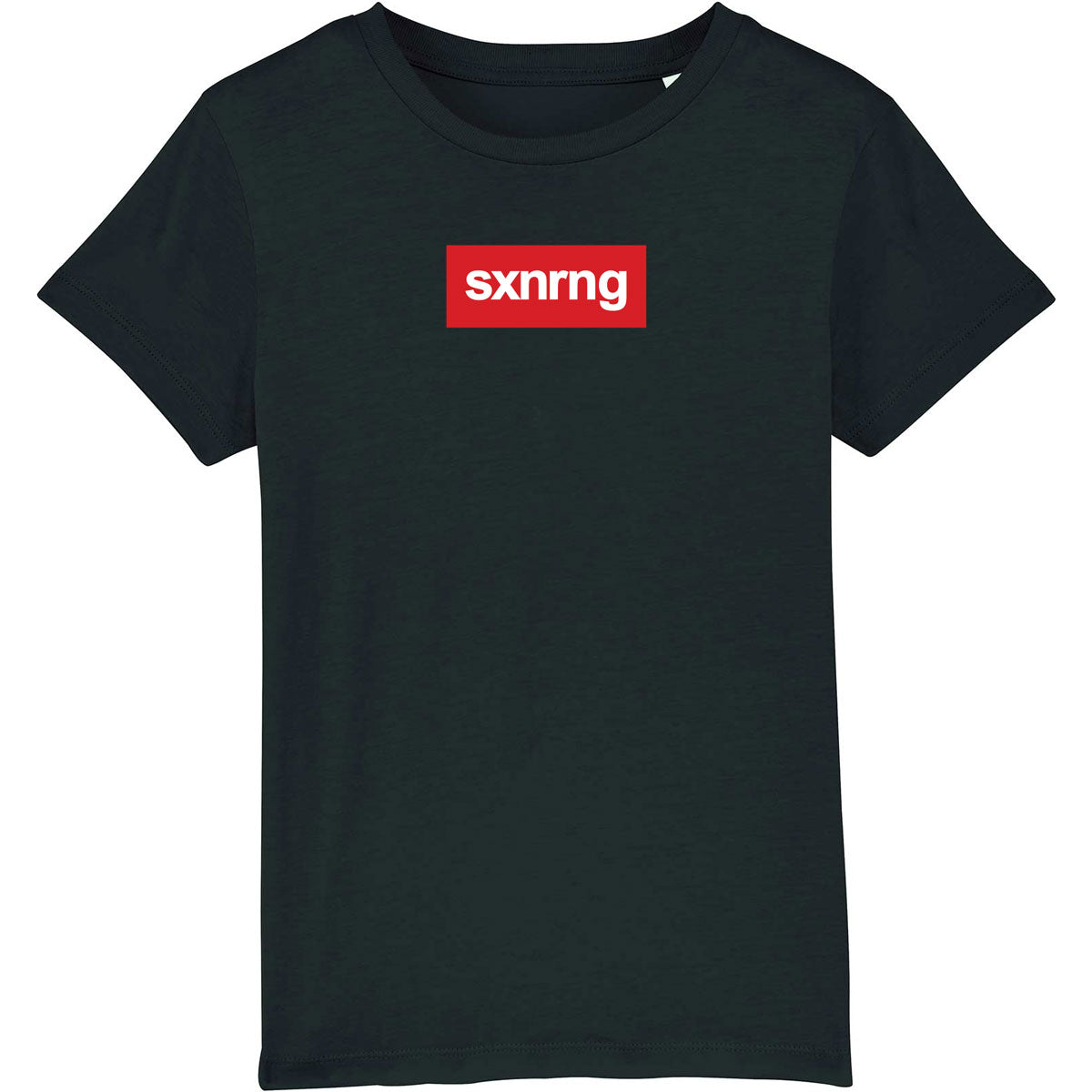Noale SXNRNG KIDS T-Shirt
