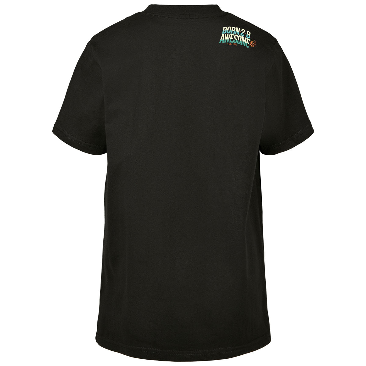 KIDS Surfers Paradise T-Shirt