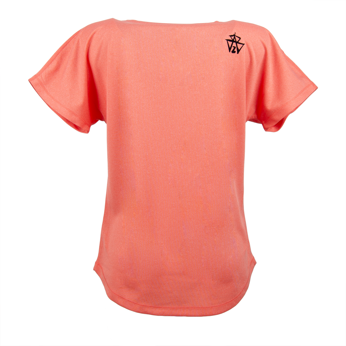 Beach'n'Stones Fitness Girlie T-Shirt