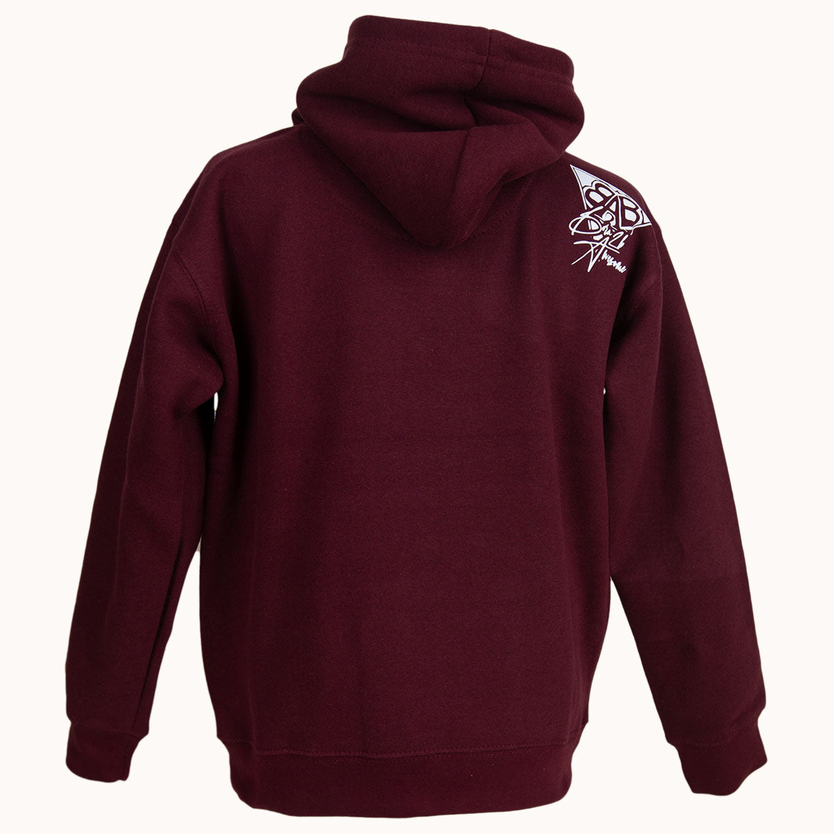 Awesome sweatshirts online